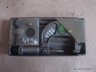 Mikrometr (Micrometer) 25-50mm